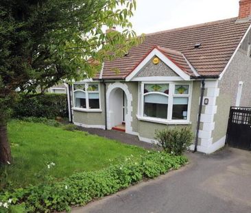 1 Frankhill Drive, Belfast, BT8 8PB - Photo 5