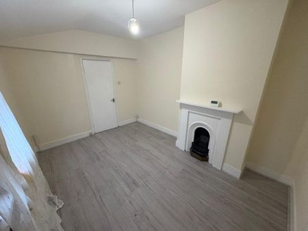 4 bedroom house to rent - Photo 2