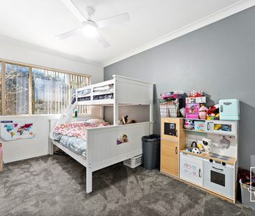 5/39-41 Cross Street, Corrimal, NSW 2518 - Photo 3