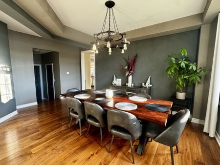 For Lease - 39 Mason Drive, New Tecumseth, Ontario - Photo 5