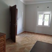 Διαμέρισμα για ενοικίαση - Αγιοι Ανάργυροι, - Φωτογραφία 1