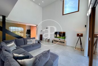 Finca for rent in Alcúdia