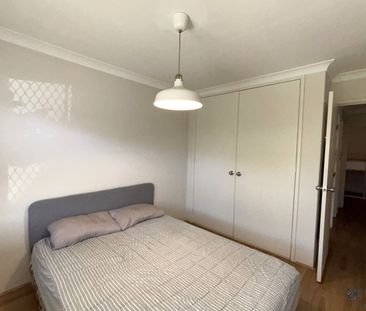 Renovated villa in excellent location HOME OPEN SATURDAY 01 AUGUST ... - Photo 6