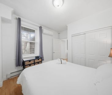 For Lease - 209 Hunter Street Unit# 1, Hamilton, Ontario - Photo 6