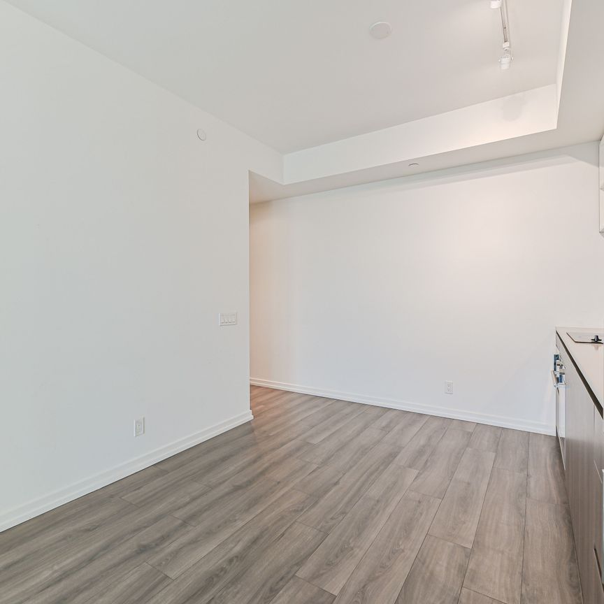 For Lease - 7890 Jane Street Unit# 5201, Vaughan, Ontario - Photo 1