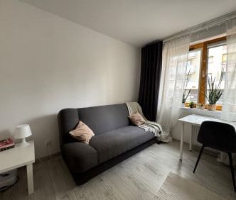 Pokój, Aleja Powstańców Wielkopolskich - Photo 3
