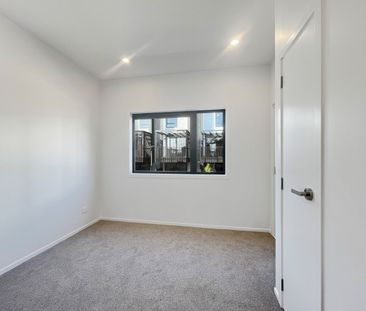 Like new for you - Photo 6