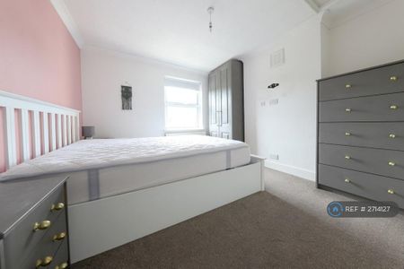 2 bedroom end of terrace house to rent - Photo 4