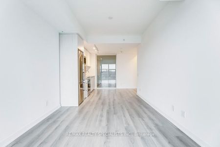 For Lease - 1787 St. Clair Avenue Unit# 419, Toronto, Ontario - Photo 5