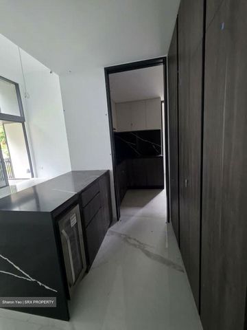 Jervois Mansion (D10), Apartment - For Rent - Photo 4