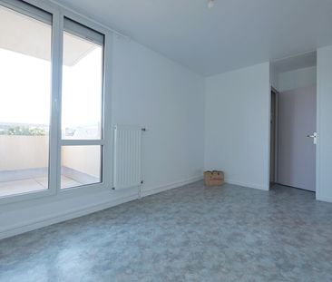 Location Appartement 3 pièces 86m² - Photo 5