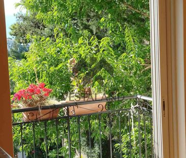 Μεζονέτα για ενοικίαση Άνω Μελίσσια (Μελίσσια) - Photo 4