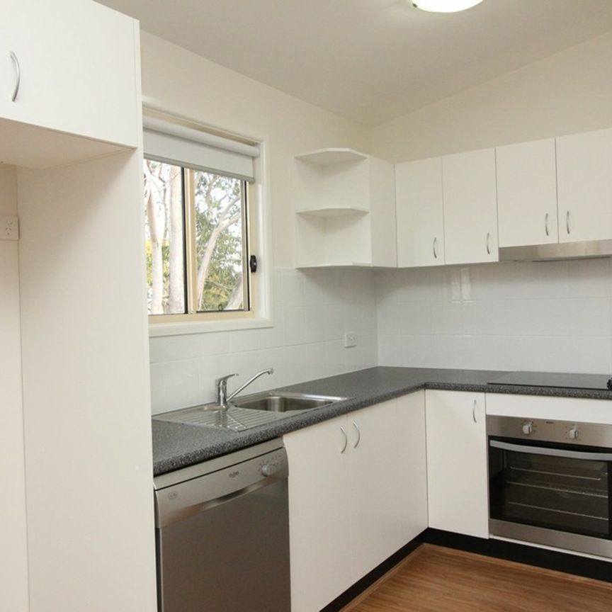 "Low-maintenance Living - Granny Flat" - Photo 1