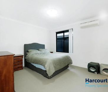Modern Living with Parkland at Your Doorstep! - Photo 5