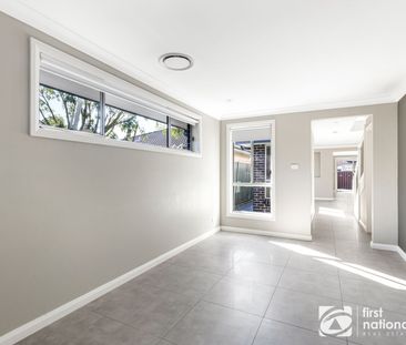 13b Lennox St, 2753, Richmond Nsw - Photo 4