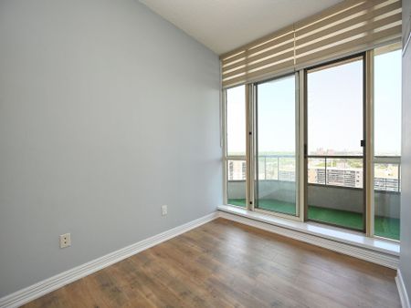 For Lease - 75 King Street Unit# PH3, Mississauga, Ontario - Photo 3