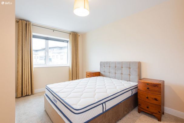 93 Carrigmore Crescent, Saggart, Co. Dublin - Photo 1