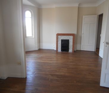 Appartement RUE THIERS - Photo 3