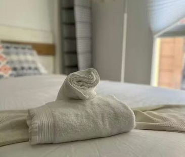 Avenida de Fuenlabrada, Leganés, Community of Madrid 28912 - Photo 5