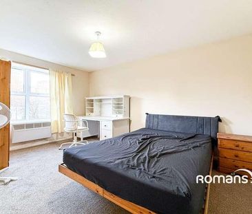 Charles Place, Kings Road, Reading, RG1 - Photo 3