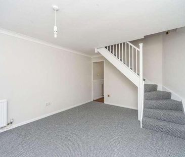 Astoria Close, Thornhill, Cardiff, CF14 - Photo 6