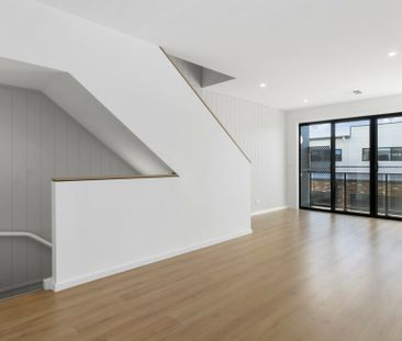 26/2 Eureka Way, Denman Prospect ACT, Belconnen - Photo 1