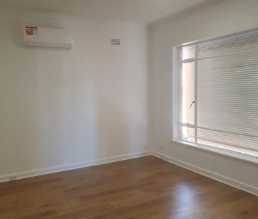 Newly Renovated 3-Bedroom Home for Rent in Seaton - Photo 4