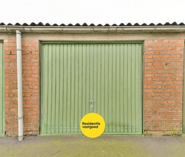 Appartement te huur - Photo 4