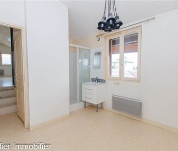 Location Appartement 2 pièces 36m² ST MARCELLIN 38160 - Photo 3
