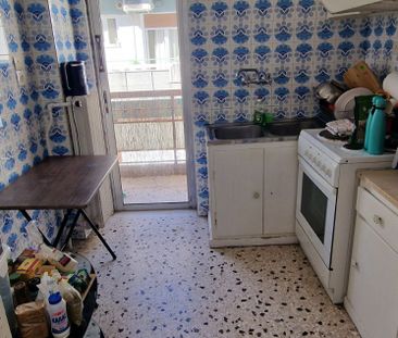 For Rent - Flat 55 m² in Athens - Photo 3