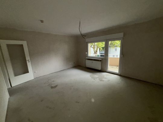 Am Beeckbach 34, 47139 Duisburg - Foto 1