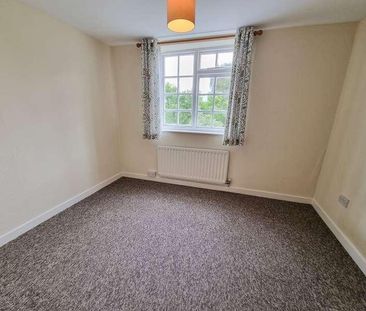 New Street, Kenilworth, CV8 - Photo 3