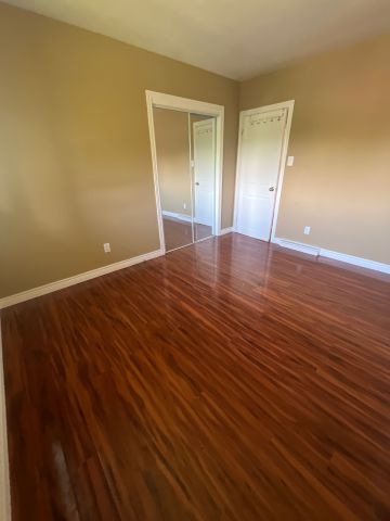 For Lease - 24 Grandview Drive, St. Catharines, Ontario - Photo 4