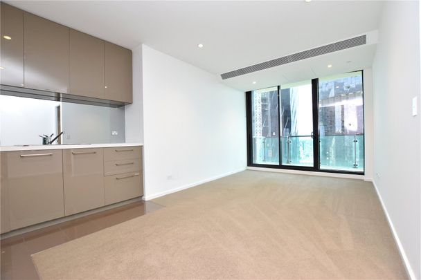 3613/601 Little Lonsdale Street - Photo 1