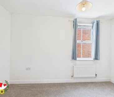 Chillingworth Mews, Gloucester - Photo 2