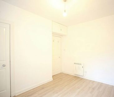 West Port, Aitchisons Close, 7, Grassmarket, EH1, Edinburgh - Photo 3