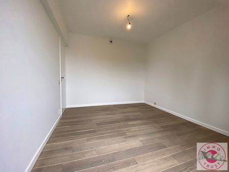 Appartement - te huur - Photo 3