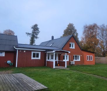 Krukmakaregatan, Kvidinge - Photo 2