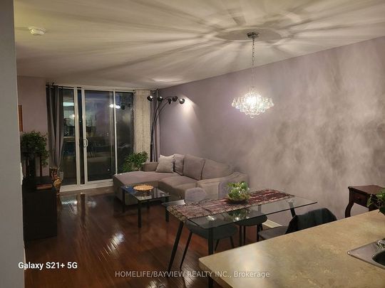 For Lease - 19 northern heights Drive Unit# 202, Richmond Hill, Ontario - Photo 1