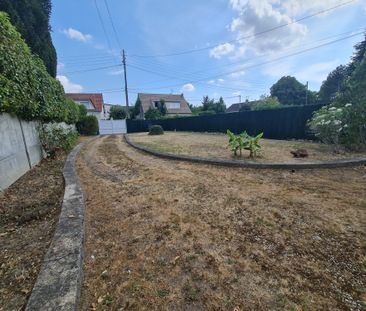 Location Maison 3 pièces 55m² BURES SUR YVETTE 91440 - Photo 5