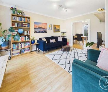 Latchmere Road, Leeds, LS16 - Photo 1