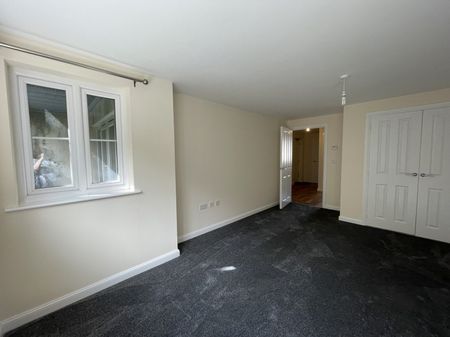 Trelowen Drive, Penryn - Photo 5