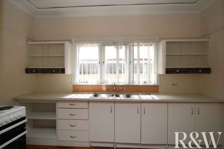 64 Mamre Road St Marys - Photo 4