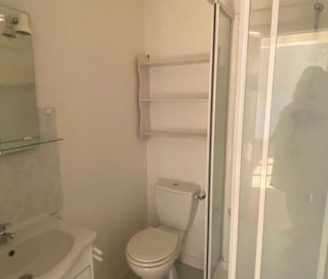 Location Appartement 2 pièces 38m² ST BRIEUC 22000 - Photo 6