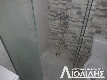 Διαμέρισμα για ενοικίαση Ξηροκρήνη (Ξηροκρήνη - Παναγία Φανερωμένη) - Photo 5