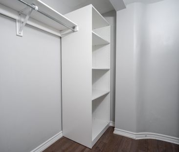 For Lease - 96 Charlotte Street Unit# Main, Hamilton, Ontario - Photo 2