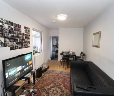 5 bedroom house to rent - Photo 1