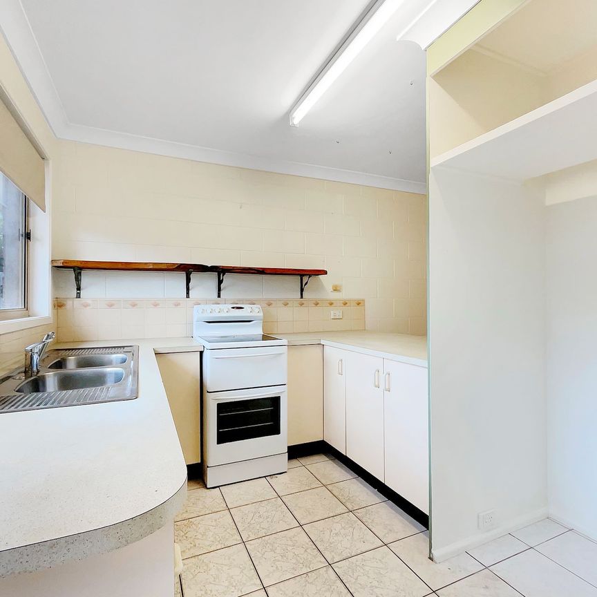 Unit 3/11 Quinn Court, Mount Coolum. - Photo 1