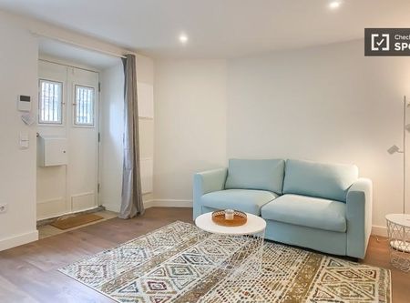 lisbon, Lisbon 1200-847 - Photo 3