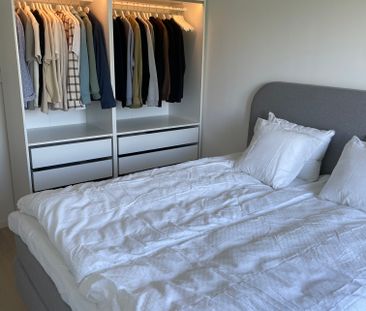 Sallerupsvägen, Malmö - Photo 4